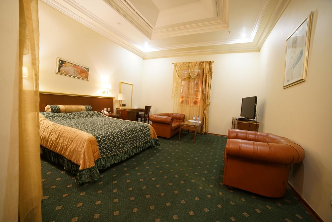 HOTEL NEVSKY КУРСК 3* (Россия) - от 1327 RUB | NOCHI